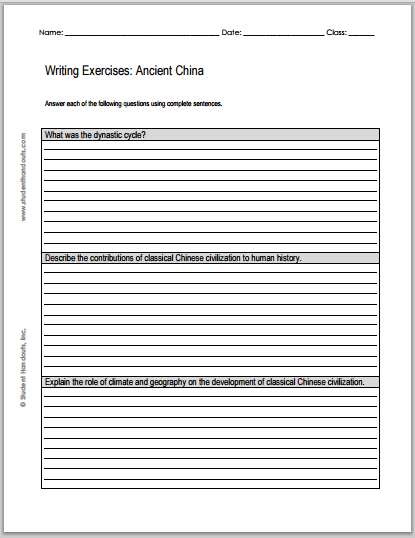 Punctuality essay pdf