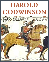 Harold Godwinson (circa 1022-1066)