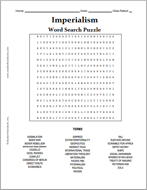  100 Scramble For Africa Worksheet Pdf 991069 Scramble For Africa Worksheet Pdf Gambarturahdrl