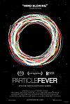 Particle Fever (2014)