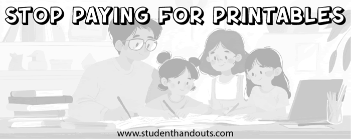 Free Education Resources