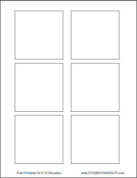 Free Post It Note Template Free Printable Templates