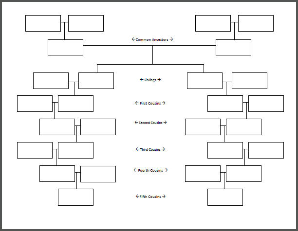 One Drive Fillable Form Printable Forms Free Online