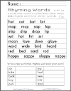 Click here to print this word search puzzle worksheet featuring 24 ...