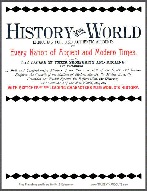 world-history-binder-cover-sheet-student-handouts