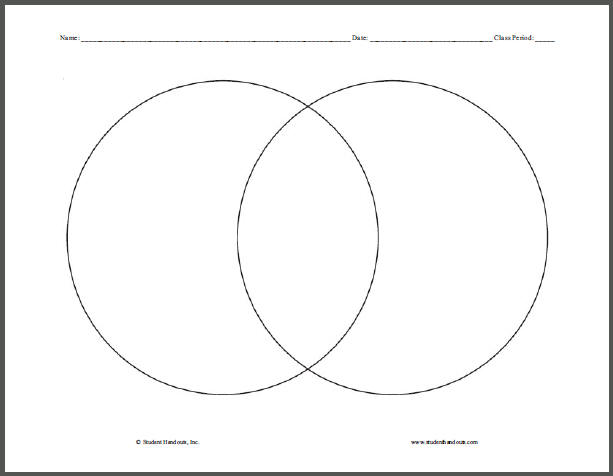 free-printable-venn-diagram-template-free-printable-templates