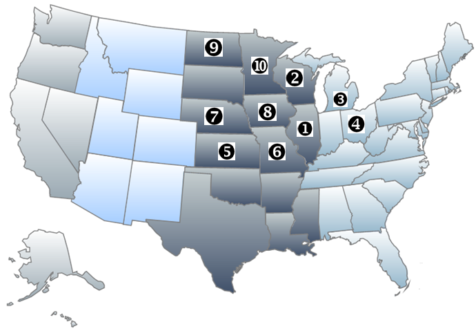 Quiz Diva Name The States - where is the name roblox from quiz diva