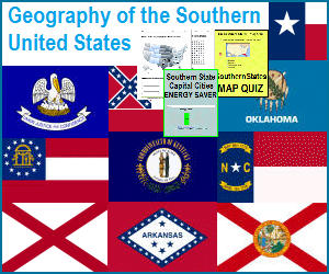 alabama its history and geography tests
