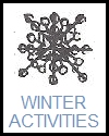 Winter Worksheets and Activities