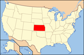 Name the Midwestern States - Map Quiz Game