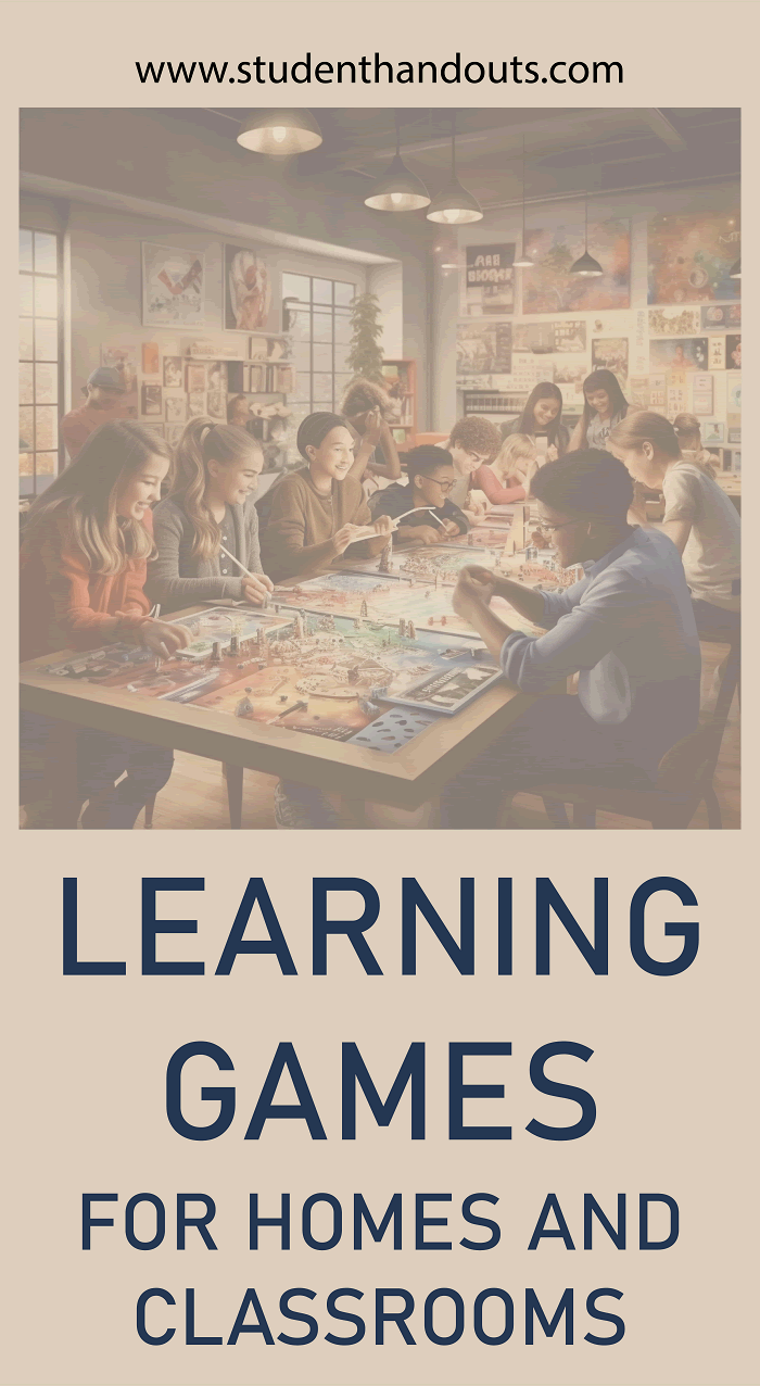 Free Homework Prep: Legends of Learning: Bot Lab - Free Games and