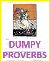 Dumpy Proverbs for Children - Free Printable eBook