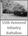 55th Armored Infantry Battalion