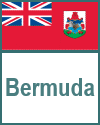 Bermuda Geography Education Materials