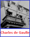 Charles de Gaulle