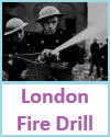 London Fire Drill