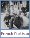 French Partisan