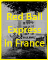 Red Ball Express in France