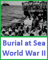 Burial at Sea