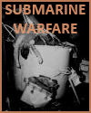 American Victim of Submarine Warfare