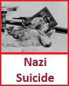 Nazi Suicide