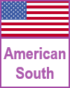 American South