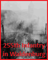255th Infantry in Waldenburg