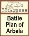 Battle of Arbela