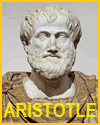 Aristotle (384-322 B.C.E.)