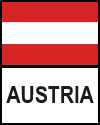 Austria Geography Education