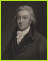 Edmund Cartwright, British Inventor