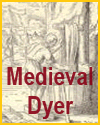 Medieval Dyer
