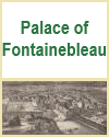 Palace of Fontainebleau