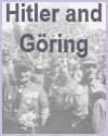 Nazi Rally with Hermann Göring in 1928
