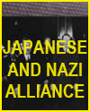 Hitler and the Japanese Foreign Minister