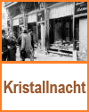 Kristallnacht in Magdeburg, 1938