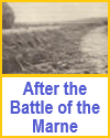 After the Battle of the Marne