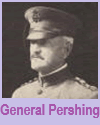 General John J. Pershing (1860-1948)