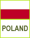 Poland Geography Education