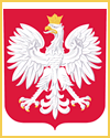 Coat-of-arms of Poland