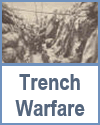 Trench warfare in France, World War II