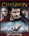 Centurion (2010)