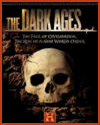 The Dark Ages (2007) Documentary Review and Guide for History Teachers