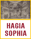 Hagia Sophia