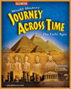 World History: Journey Across Time - The Early Ages