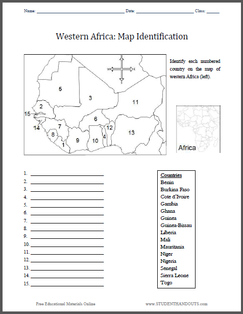 blank-map-of-africa-quiz-test-your-geography-knowledge-african-rivers-and-lakes-lizard-point