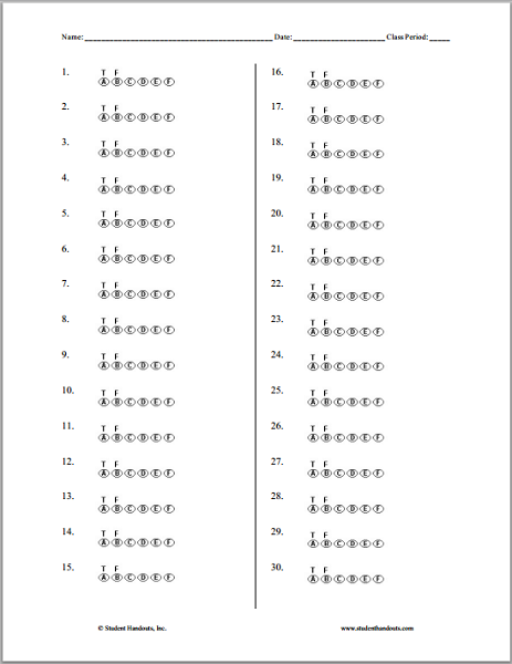 printable-bubble-answer-sheet-free-answer-sheet-for-teachers